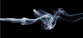 Try changing to these awesome wallpapers. Free Download Tumblr Backgrounds Smoke Weed Pictures Rainbow Weed Smoke 2900x1352 For Your Desktop Mobile Tablet Explore 47 Moving Smoke Wallpaper Black Smoke Wallpaper Colored Smoke Wallpaper Red Smoke Wallpapers