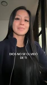 Si sientes que ya no puedes más, este mensaje es tu señal. El silencio de  Dios no es rechazo, es protección. Mantente firme, la promesa sigue viva.  Comenta “Confío” y cierra los