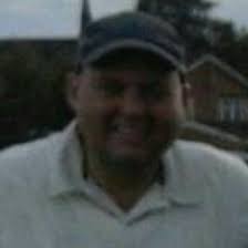 Crowdfunding For Good From JustGiving