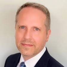 Ralph Constantino's Instagram, Twitter & Facebook