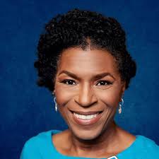 Vonda Henry's Instagram, Twitter & Facebook