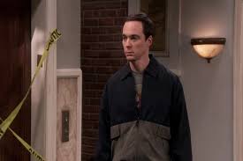 Alike in meaning or significance. Sconce Definition Pronunciation