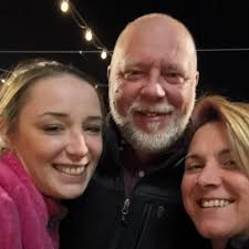 What size backhoe comes