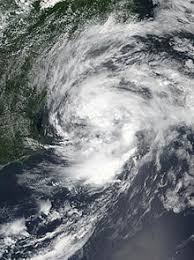 Jun 21, 2021 · a tropical storm warning has been issued for large swaths of the north carolina coast as tropical depression claudette continues to dump heavy rain across much of the southeastern us on sunday. Tropical Storm Claudette 2021 Wikipedia