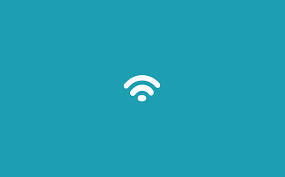 Maybe you would like to learn more about one of these? Gratis 3 Cara Mencari Lokasi Wifi Id Terdekat Di Daerah Leskompi