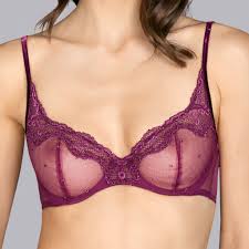 Stretchy plus supportive by soft underwire cups, this romantic. Sexy Lace Bras Buy Red Lingerie Andres Sarda In Unas1 With Discounts Red Lingerie And Bras With Wire Leeds