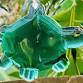 Glass Turtle Workshop event image