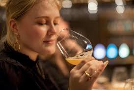 Scan Magazine, Issue 174, January 2025 by Scan Client Publishing