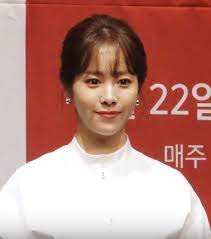 It marks the return of han ji hye (sweet 18, may queen) to dramaland after 4 years while continue reading →. Han Ji Min Wikipedia