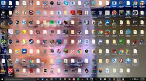 05.07.2019 · fortnite pc download game, and online fortnight download pc hello! How To Download Anything On Your Computer Without Admin Permissions Can Be Used On School Laptop Youtube