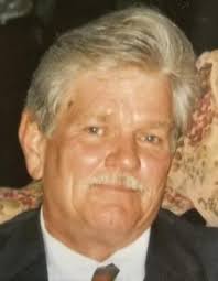 Edward Thomas Obituary (2017)