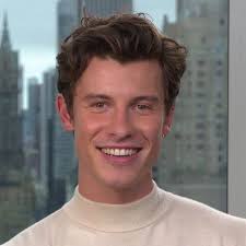 Shawn Mendes and Sabrina Carpenter Are 'Seeing Each Other,' Source Says