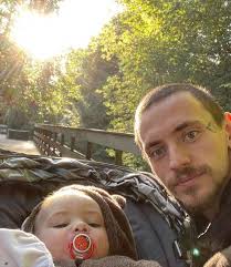 Sergei Polunin Mir In 2020 Klassiker Ballett