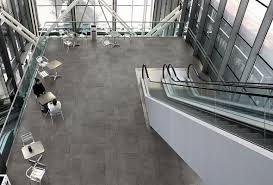 Fliesenleger | kontakt | ☎ telefonnummer | angebot anfordern | kiesäckerstr. Fliesen Malik Hannover Nachhaltige Wand Und Bodenfliesen Fur Offentliche Raume Mit Starkem Publikumsverkehr Tel 0511 612267
