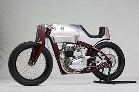 The Best Harley Davidson Customs Sturgis Bike Week Bike Week Bike Exif