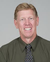 2012-13 Swimming and Diving Media Guide