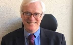 Making a difference at Westminster