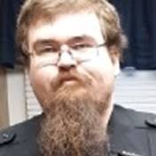 Rezac Family Obituaries