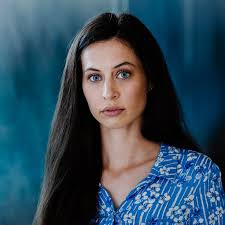 Testimonials about Expats.cz