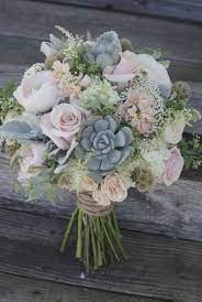 A collection of some of the stunning bridal bouquets of our maui weddings here at sugar beach events located oceanfront. Great Wedding Flowers Miami Fl D Spring Wedding Flowers Wedding Bouquets Wedding Flowers