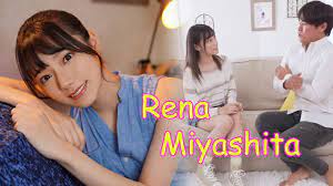 Rena Miyashita | Debut Video info | preview - YouTube