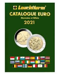 New official blue book a guide united states us coins 2022 price list paperback 9780794848965 ebay. The Official Red Book A Guide Book Of United States Coins 2022 75th Edition Spiral 02 Catalogs
