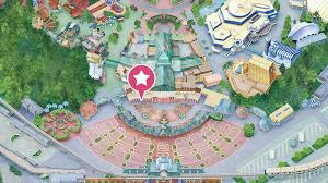 当アカウントは株式会社アニプレックスが運営しています。 【公式】ディズニー ツイステッドワンダーランドподлинная учетная запись @twst_jp. å…¬å¼ å¤–å›½èªžã‚µãƒãƒ¼ãƒˆ æ±äº¬ãƒ‡ã‚£ã‚ºãƒ‹ãƒ¼ãƒ©ãƒ³ãƒ‰