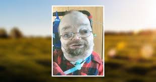 Gene Seifert's Instagram, Twitter & Facebook