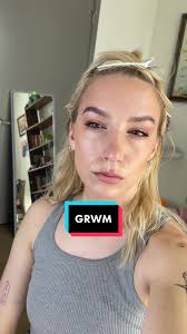 Courtney Miller Teacher Az