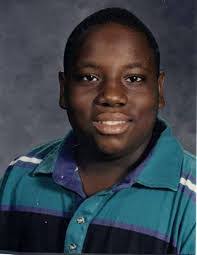 Calvin Cameron's Instagram, Twitter & Facebook