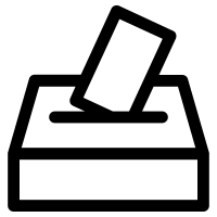 We upload amazing new icon designs everyday! Election Icons Download Free Vector Icons Noun Project