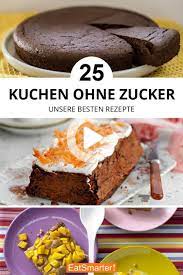 kuchen ohne zucker kuchen ohne zucker backen ohne zucker kokoscreme kuchen