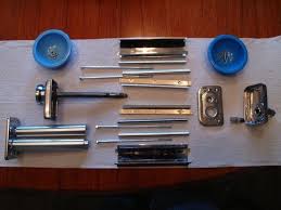 We did not find results for: Kitchenaid Pasta Roller Attachment Troubleshooting Cookware Pasta Chowhound