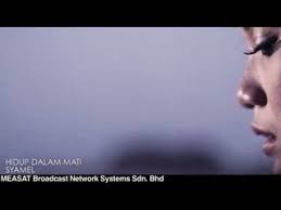 Hidup dalam mati lirik free mp3 download. Phoneky Videos Hd Films De Syamel