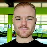 50+ "Kyle Maher" profiles