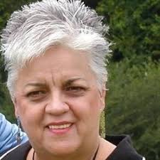 Member Profile: Pat Arnold