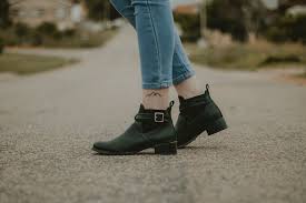 We did not find results for: Chelsea Boots So Gelingt Die Kombination Mag Stylespring