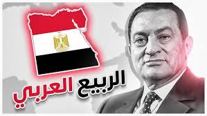 ثورة حنين-شعر حصه العتيبيه-أداء عبدالله الدوسري.mp4