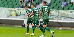 Ekstraklasa 2020/2021 results, tables, fixtures, and other stats for ekstraklasa 2020/2021. Wks Slask Wroclaw Sa