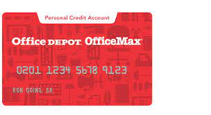 This review will provide you with with all the details you need to make a good choice. Office Depot Compare Credit Cards
