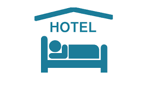 Hotel Casa Naranja In Managua Hrs