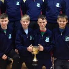 Stream Alan McDonagh music