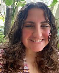 Find Chronic Illness Therapists and Psychologists in Knightdale, NC