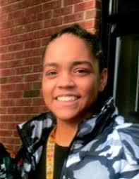 Coco Frances "Hayden" Schwab Obituary (2023)