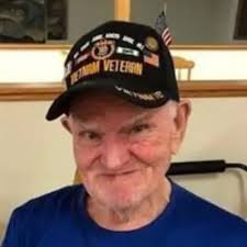 Obituary information for Gilbert C. Fanning