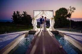Private Wedding Venue In Cyprus The Cupule Venue A Destination Wedding Cyprus Wedding Venues Private Wedding Best Wedding Venues