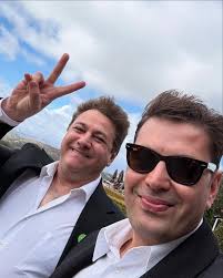 Arman Margaryan (@armanmargaryan) • Instagram photos and videos