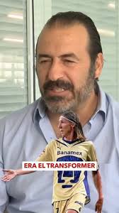 El capitán Joaquín Beltrán habló de algunos de sus compañeros en  Universidad Nacional., Joyita de entrega. , 📹 @clarosports , ¡Cómo no te  vamos a querer Capi!, #DePumasYoSoyMx #PumasMX