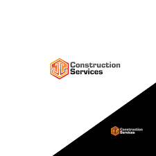 Jl construction formerly known as jcbc groundworks started 2yrs ago by john ryan. Modern Professional Construction Company Logo Design For Jl Construction Services By Prcn Design 21394707