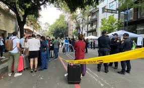Suman 22 lesionados el siniestro derivó de un flamazo provocado por una acumulación de gas lp dentro del. Yu 3c6zkapqzrm